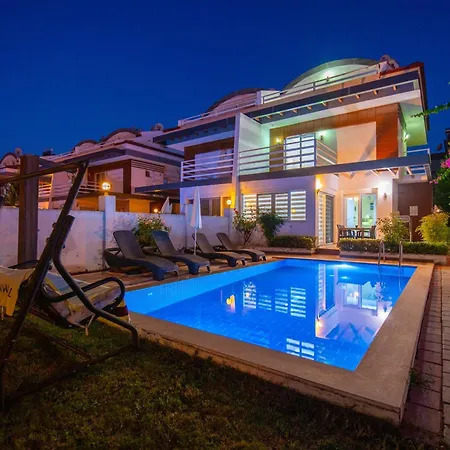 Tala 5 *