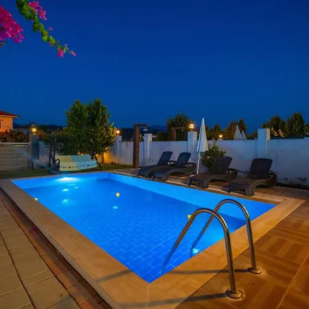 Tala 5 *