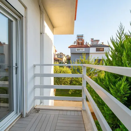 Villa Tala 5