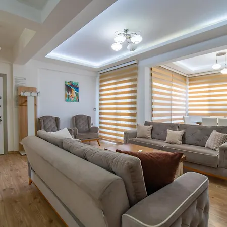 Tala 5 Villa *